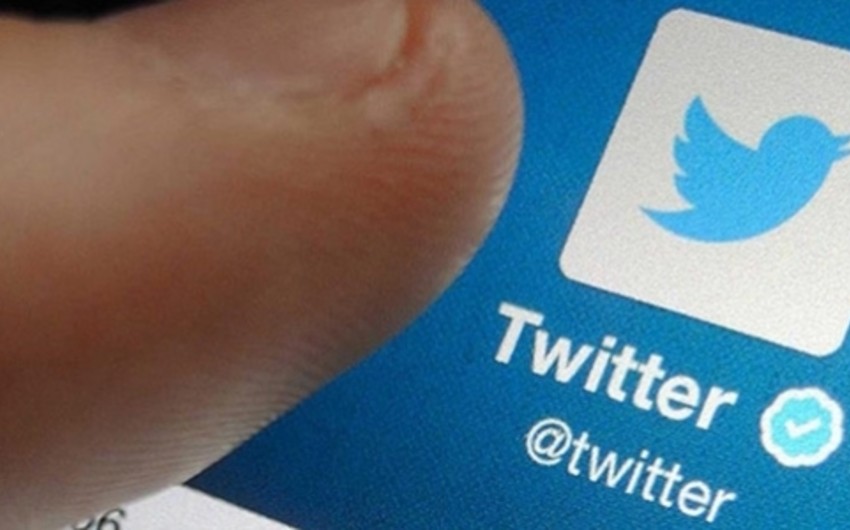 Акции Twitter рухнули на новостях о перебоях в работе сервиса