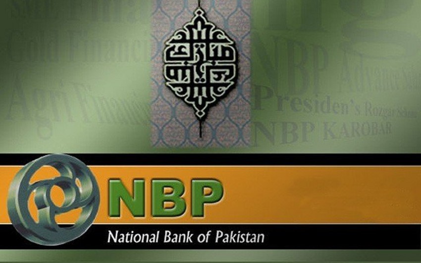 Pakistan Milli Bankının Bakı filialının zərəri 92 % artıb