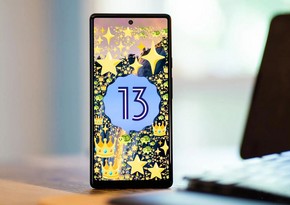 Google releases final version of Android 13