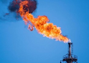 Moldova takes proactive stance amid looming gas supply concerns