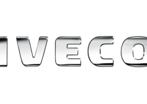 В Сумгайыте запускают производство автомобилей марки IVECO
