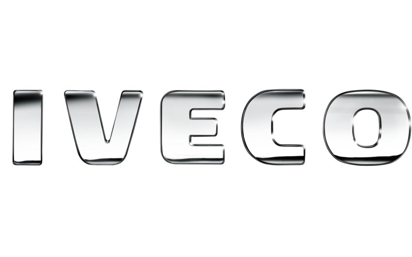 Sumqayıtda IVECO markalı avtomobillərin istehsalına başlanılır