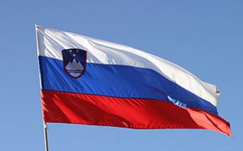 Словения не признает парламентские выборы в Нагорном Карабахе