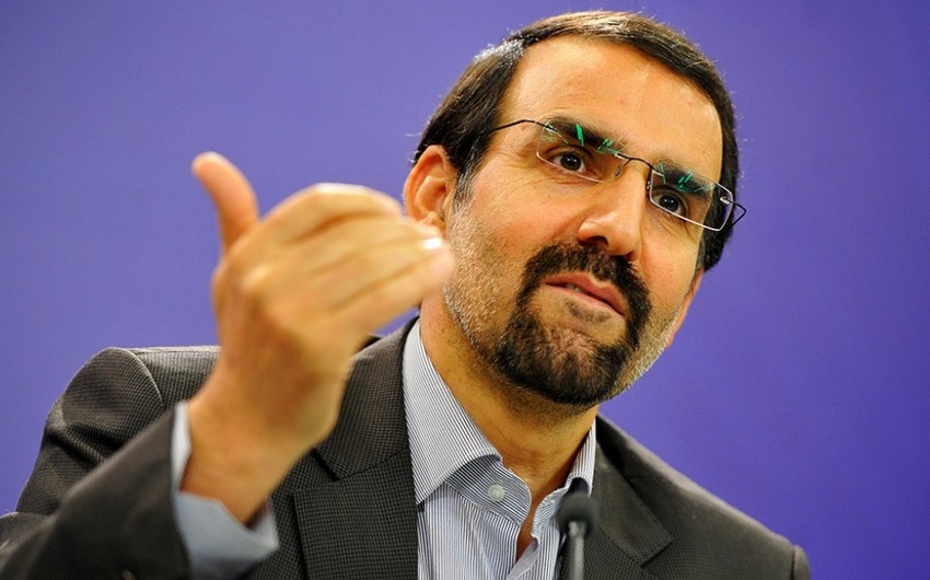 Иран планирует подписать соглашение с ЕАЭС по снижению тарифов