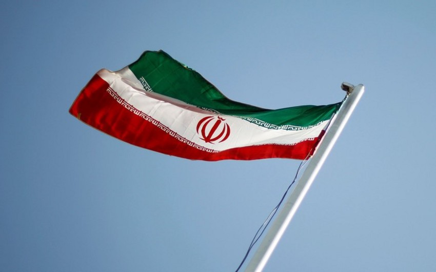 Иран опроверг обвинения США во вмешательстве во внутренние дела