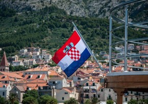 Хорватия до конца года войдет в Шенгенскую зону 