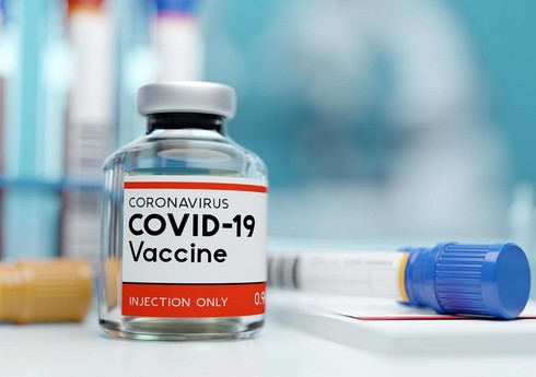 В Израиле начали в тестовом режиме вводить четвертую дозу вакцину от COVID-19