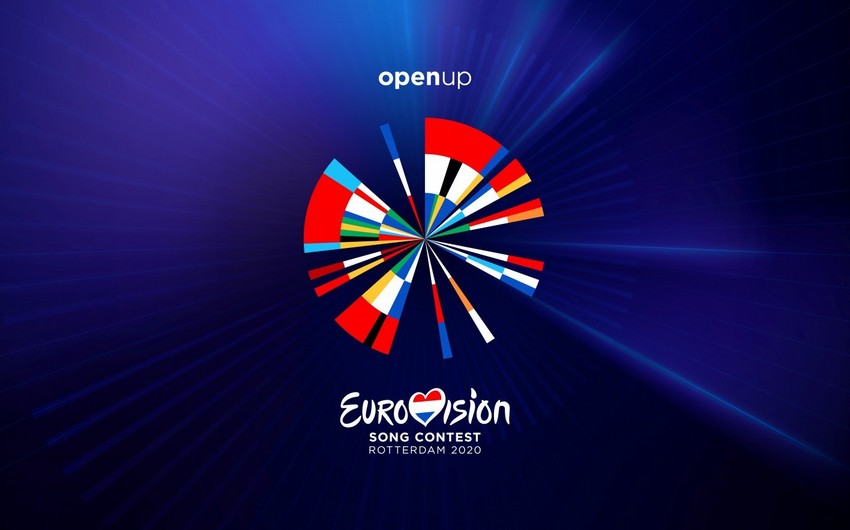 ITV назвало имя представителя Азербайджана на Евровидении-2020 - ФОТО