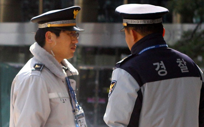 Южнокорейская полиция первой в мире клонирует собак для розыскной деятельности