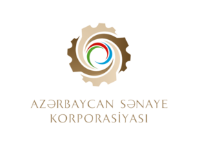 “Aqrar Tədarük və Təchizat”dan “Azərbaycan Sənaye Korporasiyası”na transfer