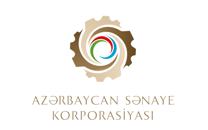 “Aqrar Tədarük və Təchizat”dan “Azərbaycan Sənaye Korporasiyası”na transfer