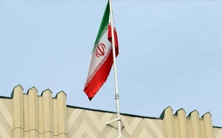 Iran seeking Russia’s help to bolster its nuclear weapons program