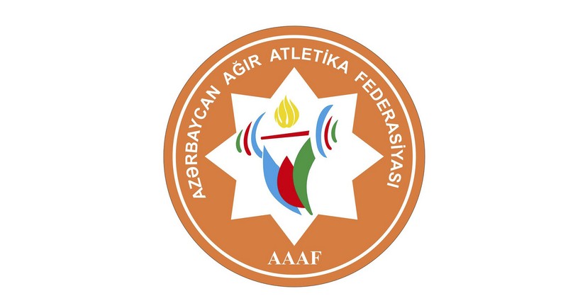 Azərbaycan Ağır Atletika Federasiyasında yeni təyinat olub