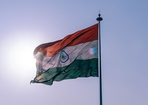 В Индии конфисковали собственность принявших гражданство Китая и Пакистана