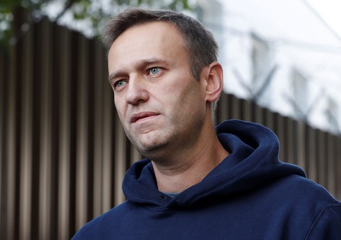 ПАСЕ приняла резолюцию в связи с освобождением Алексея Навального