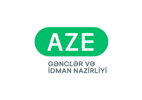 Рейтинг азербайджанских спортсменов на июнь