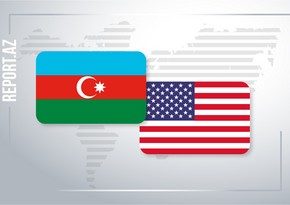 США благодарны Азербайджану за поддержку в борьбе с международным терроризмом