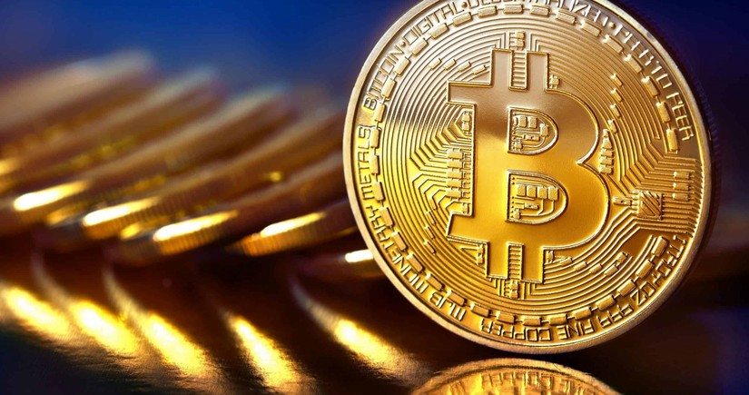 ABŞ-da borc tavanının artırılması “Bitcoin”in qiymətinə necə təsir edəcək?