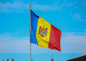 В Молдове продлили режим ЧП на 60 дней из-за энергетического кризиса