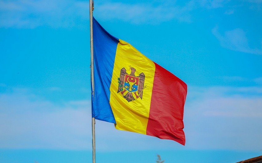 В Молдове продлили режим ЧП на 60 дней из-за энергетического кризиса