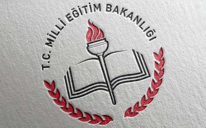 Turkish Ministry of National Education sacks 15 200 employees
