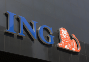 ING lowers inflation forecast for Azerbaijan