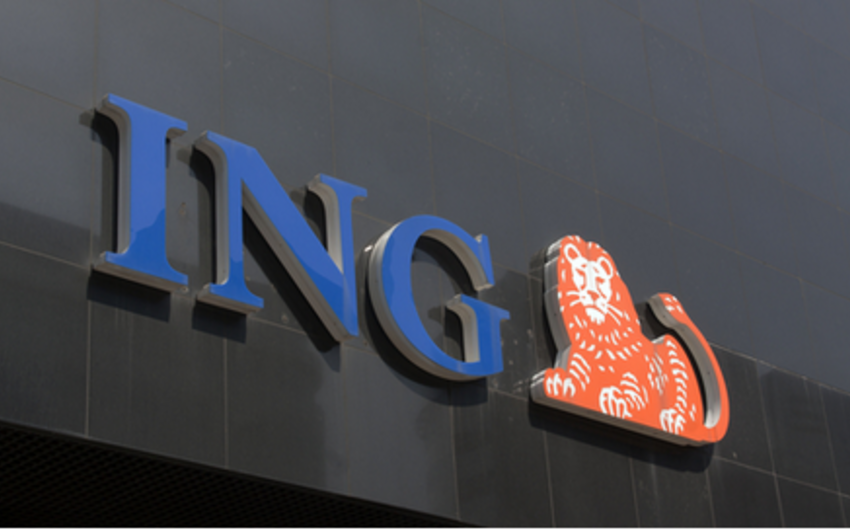 ING lowers inflation forecast for Azerbaijan