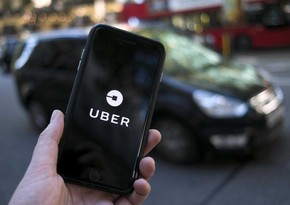 Uber обвиняют в уклонении от уплаты налогов