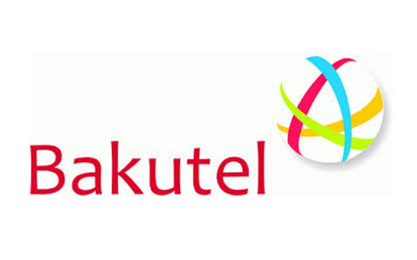 KOBİA-nın dəstəyi ilə mobil uşaq oyunları “Bakutel-2018”də nümayiş olunur