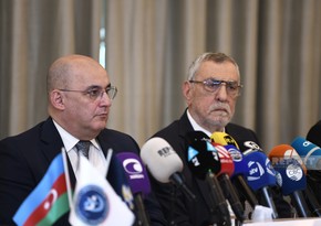 Azerbaijan Regional Volleyball Academy to be established