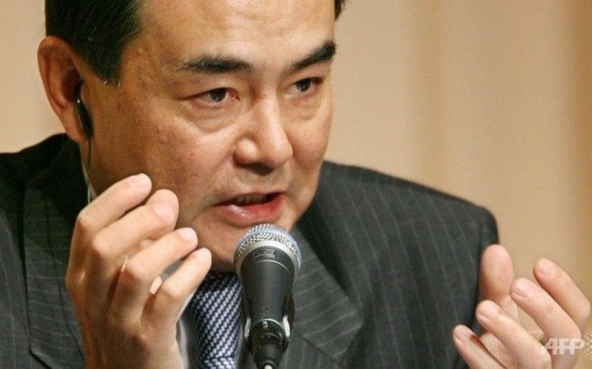 ​Source: China’s foreign minister may join Iran-Sextet talks