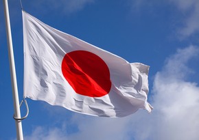 Nikkei: Yaponiya daşıyıcı raket üçün metan mühərriki yaratmağı planlaşdırır