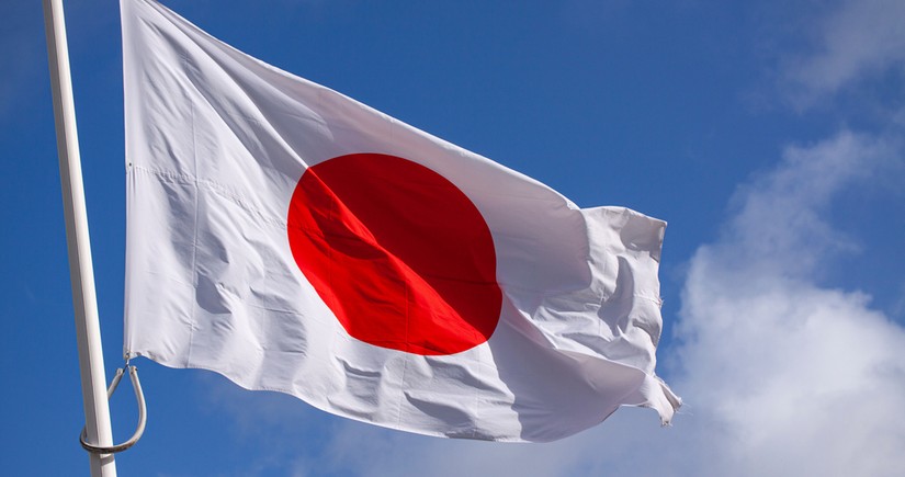 Nikkei: Yaponiya daşıyıcı raket üçün metan mühərriki yaratmağı planlaşdırır