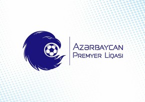 Azərbaycan Premyer Liqası: Sabah növbəti qələbəsini qazanıb