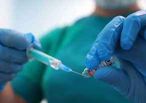 Belgium offers making COVID vaccination mandatory