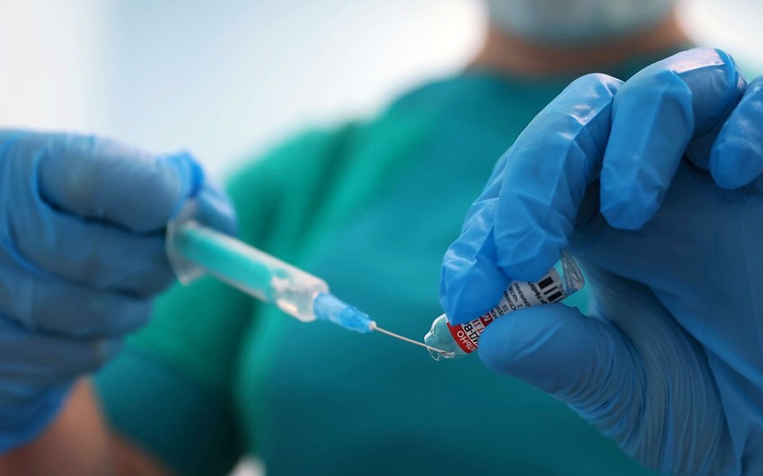 Belgium offers making COVID vaccination mandatory