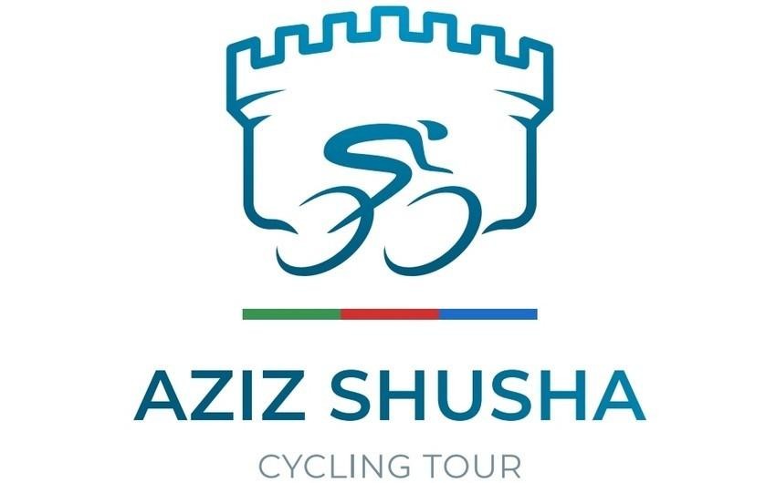 “Əziz Şuşa” beynəlxalq velosiped yarışı başlayıb
