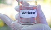 Azerbaijan sees increase in its revenue from methanol exports