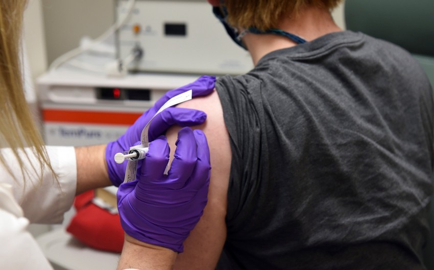 Turkey to vaccinate citizens against coronavirus for free