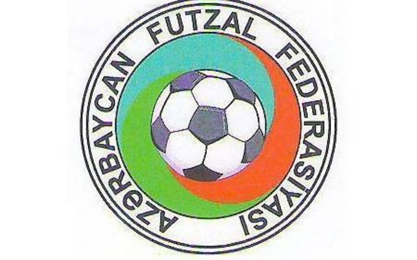 Крайний срок трансфера Азербайджана в футзальных лигах продлен