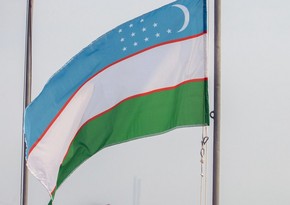 Uzbekistan to host Uzbek-Azerbaijani healthcare days