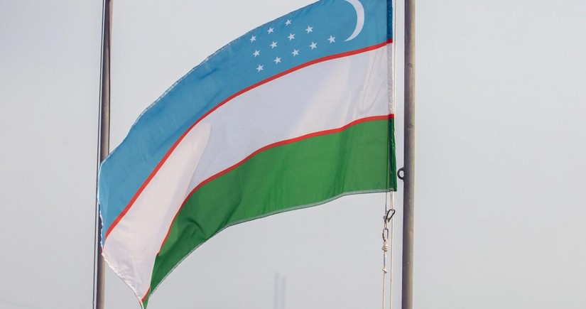 Uzbekistan to host Uzbek-Azerbaijani healthcare days