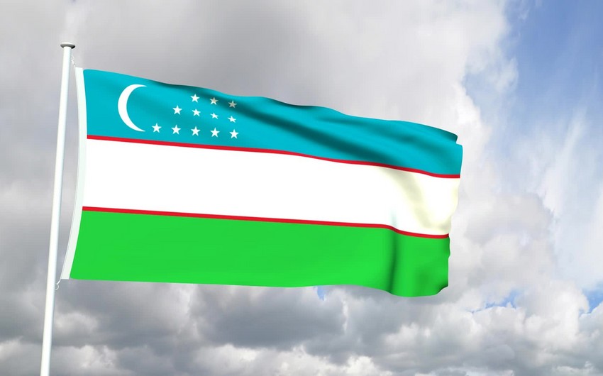 Посольство: Узбекистан привержен миролюбивой внешней политике