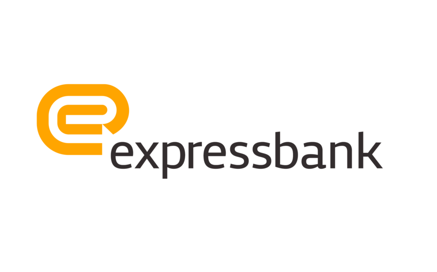 Осуществлен трансфер из Expressbank в Rabitabank