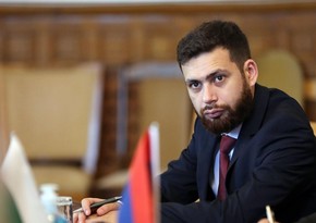 Armenian Foreign Ministry: Yerevan expects agreement on meeting with Azerbaijani side