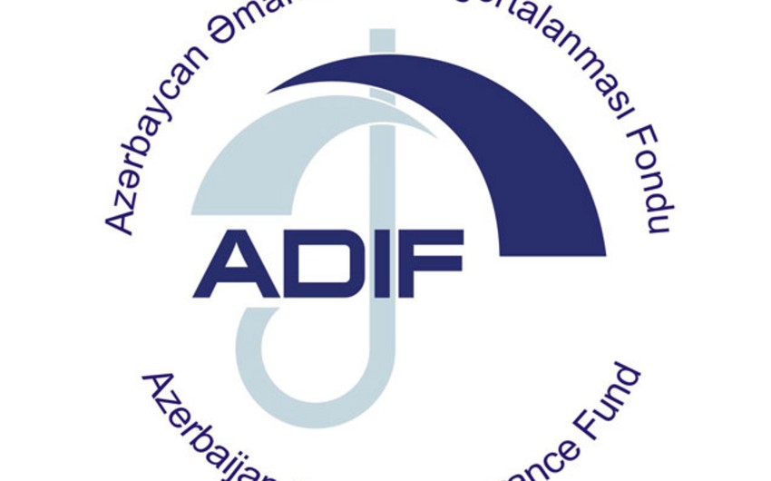 ADIF-in icraçı direktorunun müavini yenidən Bank Standardın kreditorları ilə görüşür
