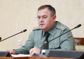 Zhoghovurd: Chief of General Staff of Armenian Armed Forces to be arrested