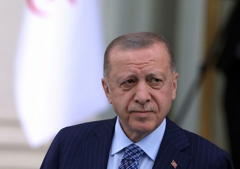 Президент Турции: Проблемы на Кавказе находят свое решение