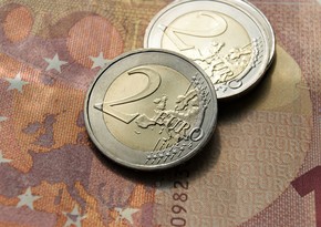 В Польше оценили готовность страны к переходу на евро