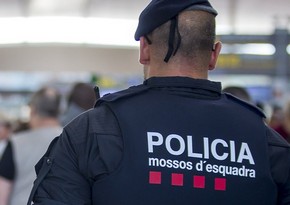 В Испании задержали подозреваемых в сексуальной эксплуатации более 500 женщин